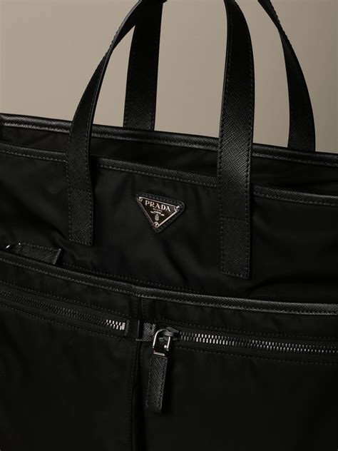 Prada Taschen Herren » Kaufen Sie + 154 Produkte online.